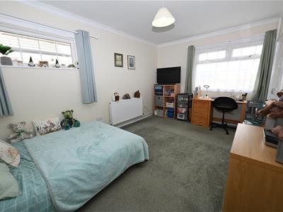 Picture 20